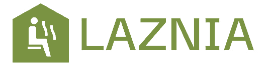 Домашня сторінка