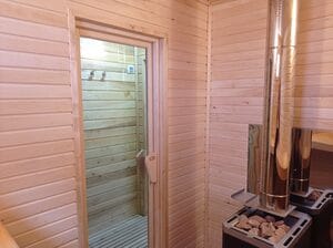 Детальніше про статтю Модульна баня 3х5м